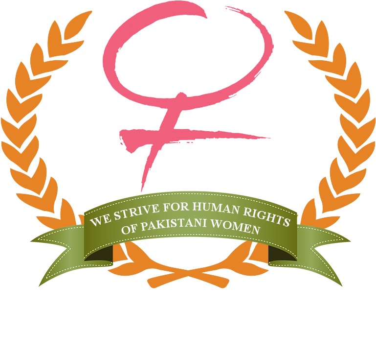 Pakistani Women's Human Rights Organization - R & R Logo (768x768)