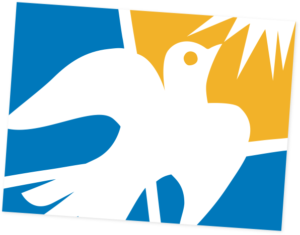 Postcard - Covenant House Vancouver (596x468)