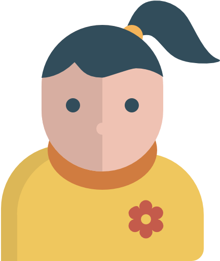 The Archip Student Senate Is A Comity Of 5 Archip Students, - Escape Gmbh (512x512)