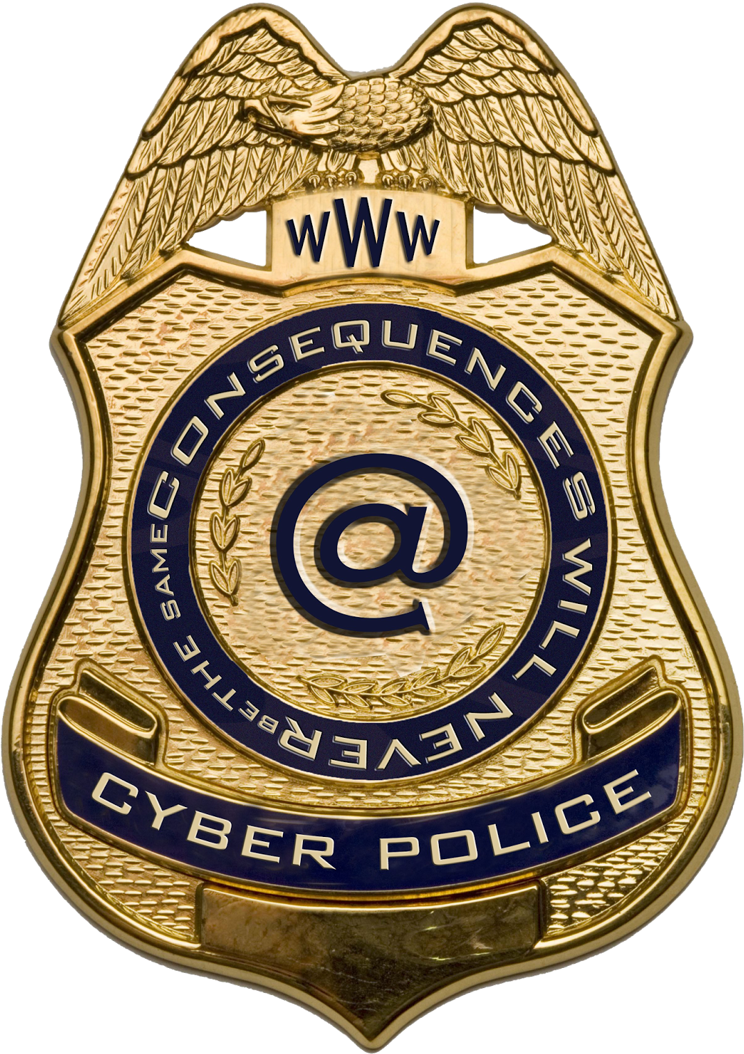 Hukuman Untuk Seorang Hacker Dan Defacer - Groupe Tactique D Intervention (1163x1600)