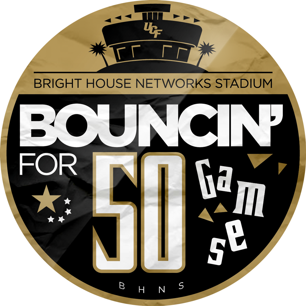 Adobe Illustrator / Adobe Photoshop - Badge (1000x1000)