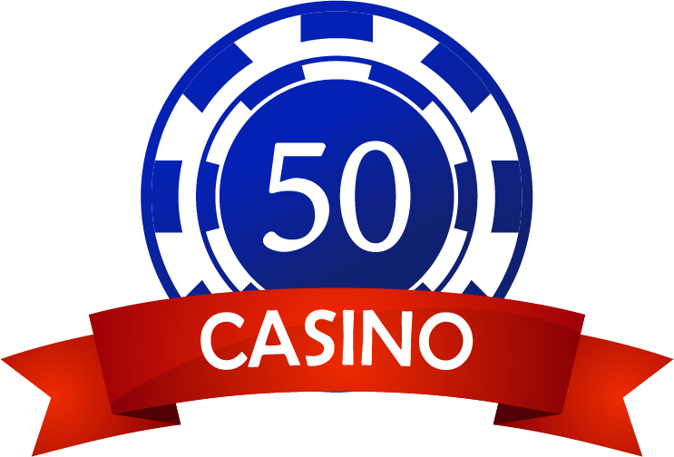 06，可使用adobe - Icon (743x504)