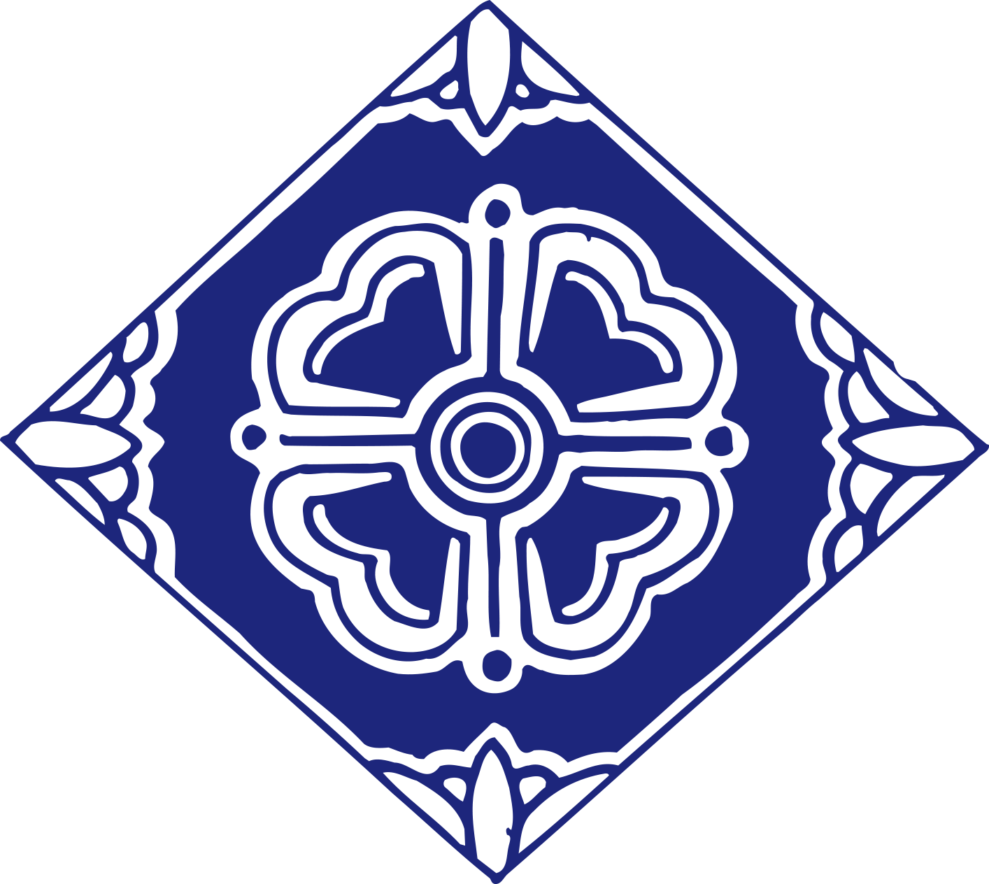 17，可使用adobe - เวก เตอร์ ลูกไม้ แรเงา ดั้งเดิม แรเงา กก ลาย เส้น Png (1414x1264)