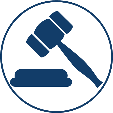 Horizon Observatory (583x500)