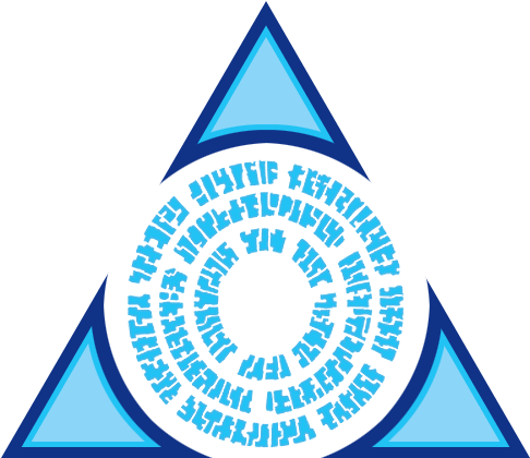 Azorius Senate By Glacius91 - Azorius Guild (500x500)