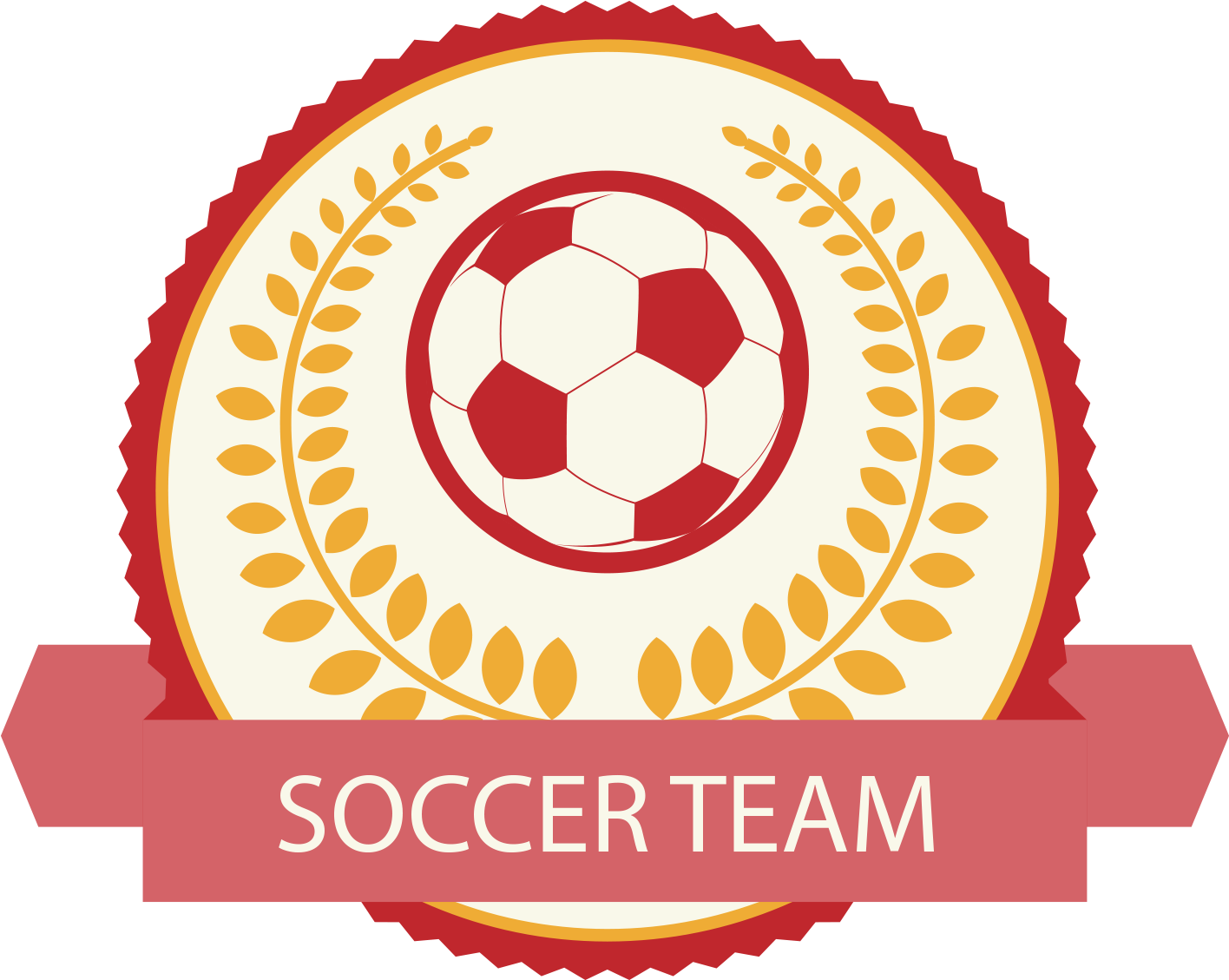 19，可使用adobe - Ddr Fahrzeugsalon Pkw, 1 Dvd Blu-ray (1500x1500)