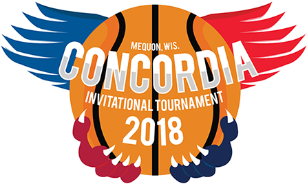 Program Used - Concordia University Ann Arbor (446x446)