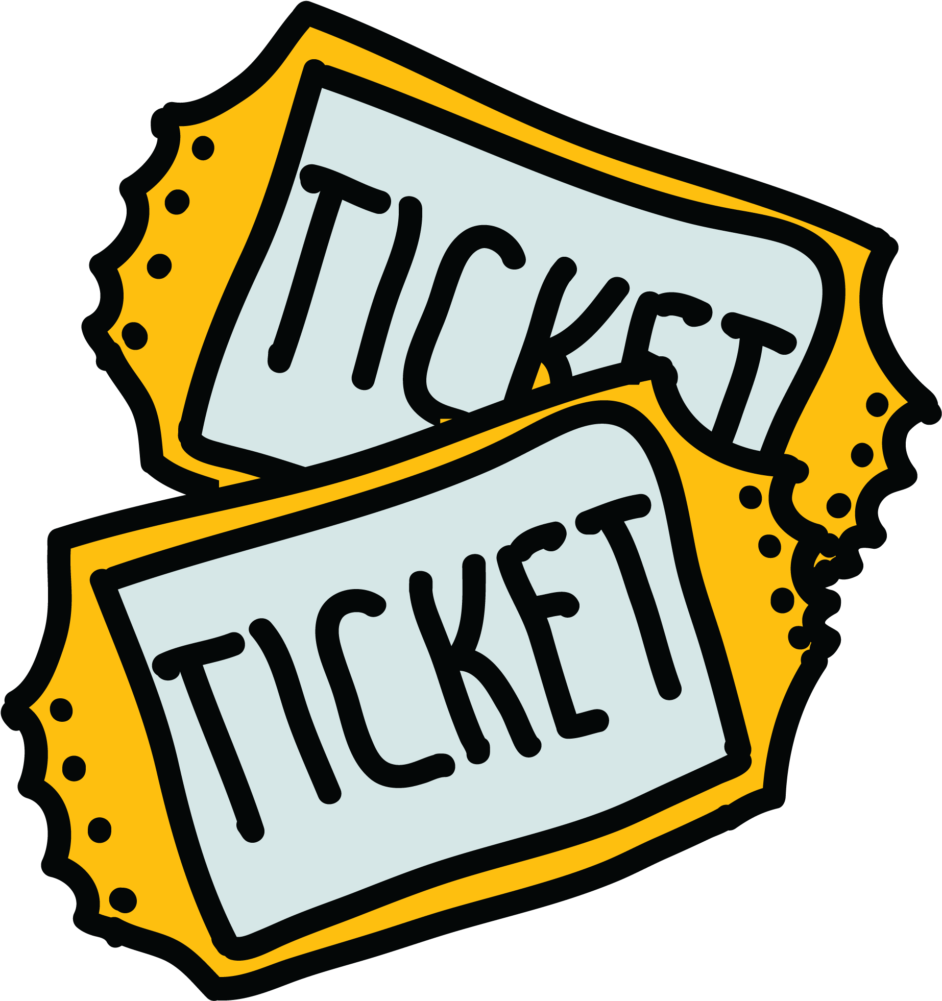 19，可使用adobe - Cartoon (2133x2133)