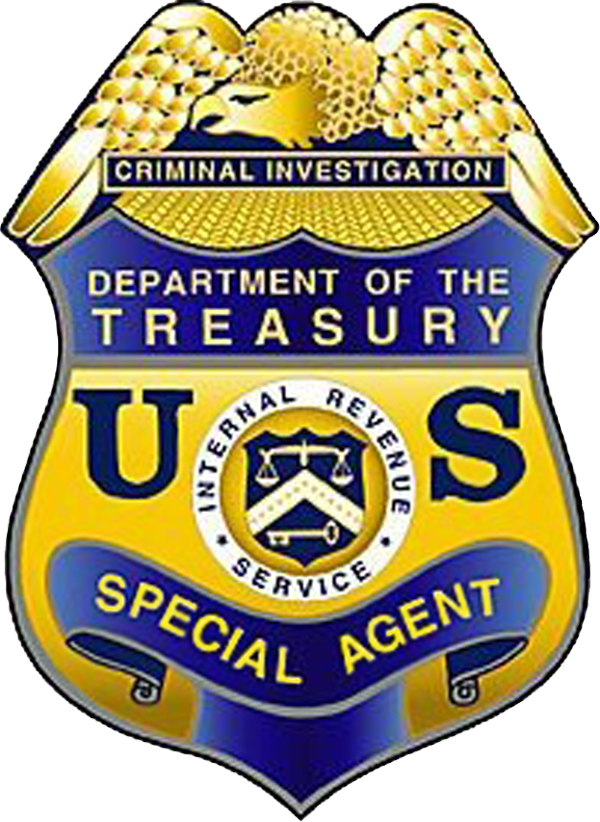 Irs Criminal Investigation Badge (600x822)