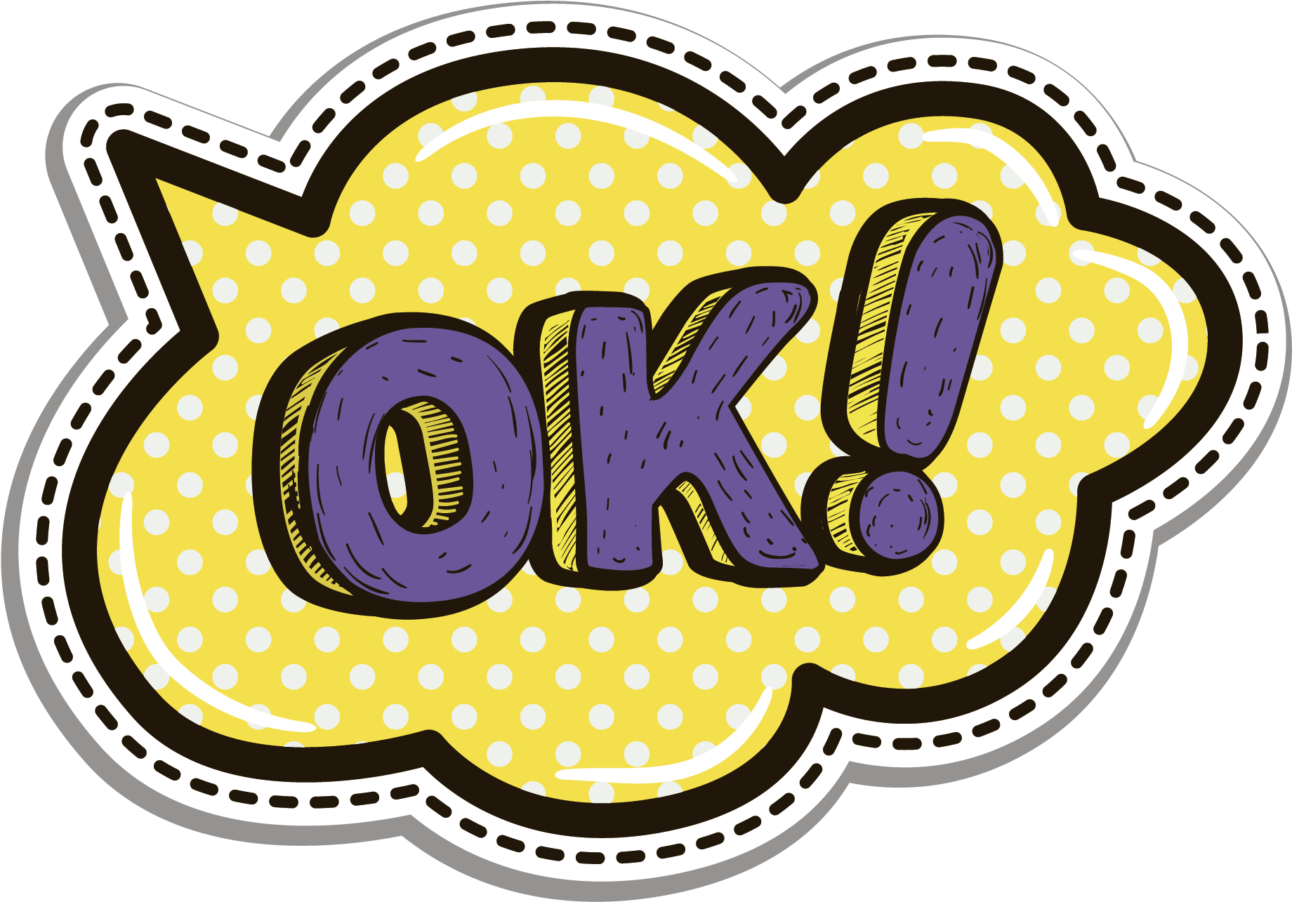 35，可使用adobe Photoshop - Comics (1881x1284)