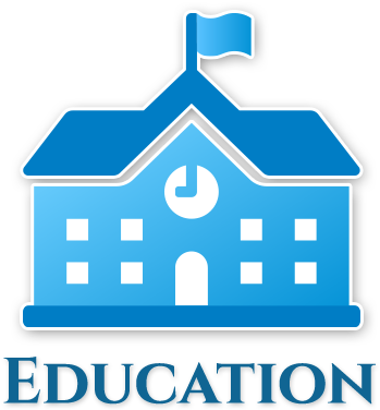 Priorities & Issues - Meal (395x395)