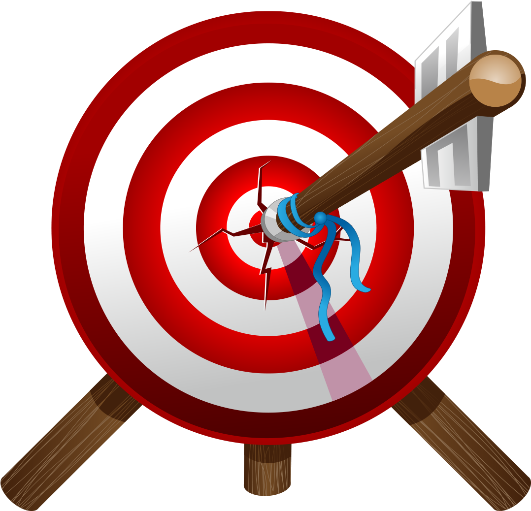 26，可使用adobe - Tiro Al Blanco (1118x1053)