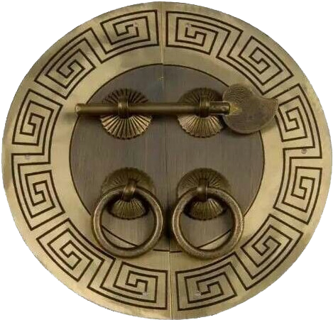 31，可使用adobe - Tibetan Cabinet Face Plate 9-1 2 (524x498)