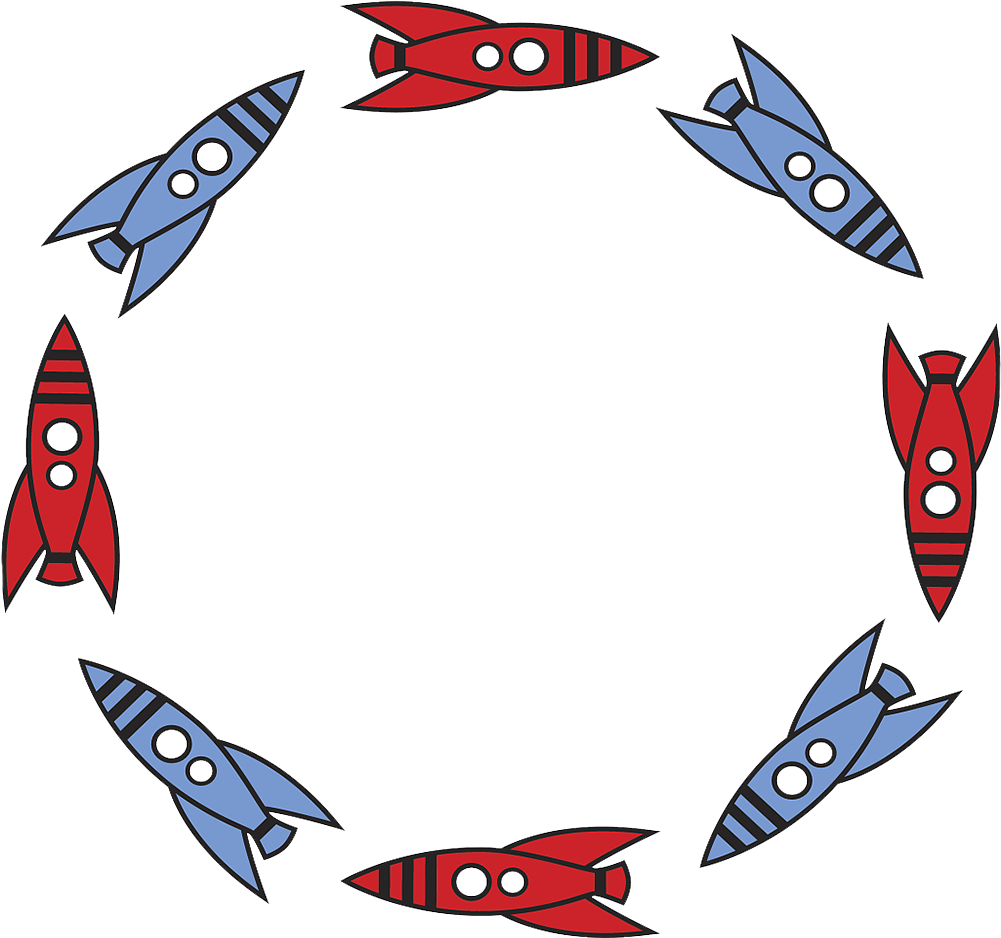 35，可使用adobe - Frame Rocket (1000x1000)