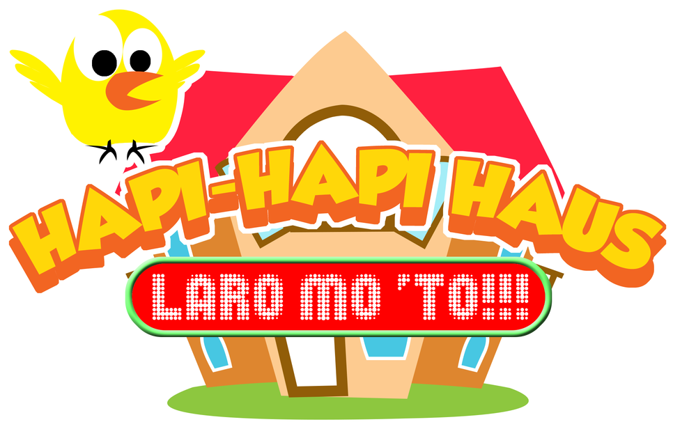 Posters - House (1066x800)