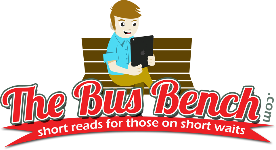 The Bus Bench - Bus (960x521)