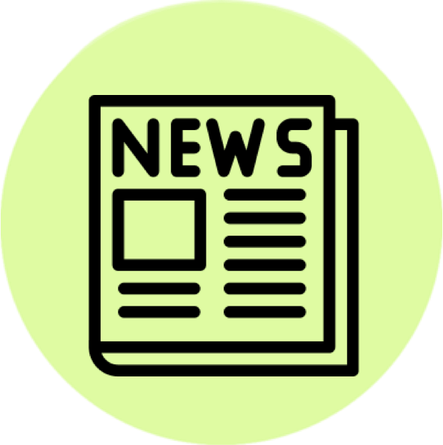 Journalism - News (620x623)