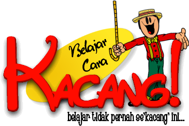 Logo Baru Bck - Advertise With Us (528x366)