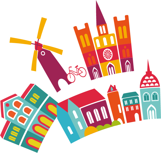 Inicio - Inicio (623x592)