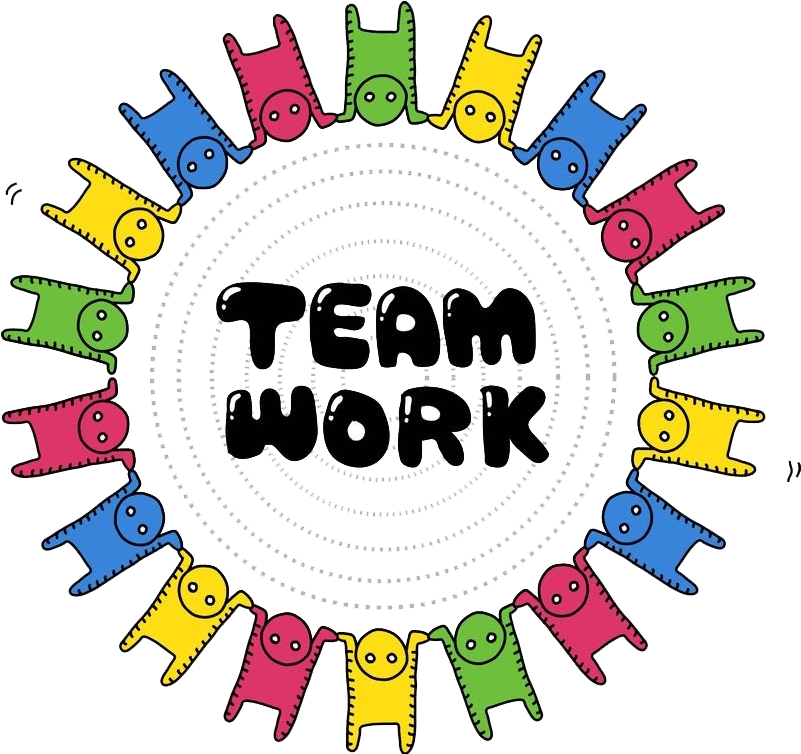 46，可使用adobe - Vector Graphics (800x784)