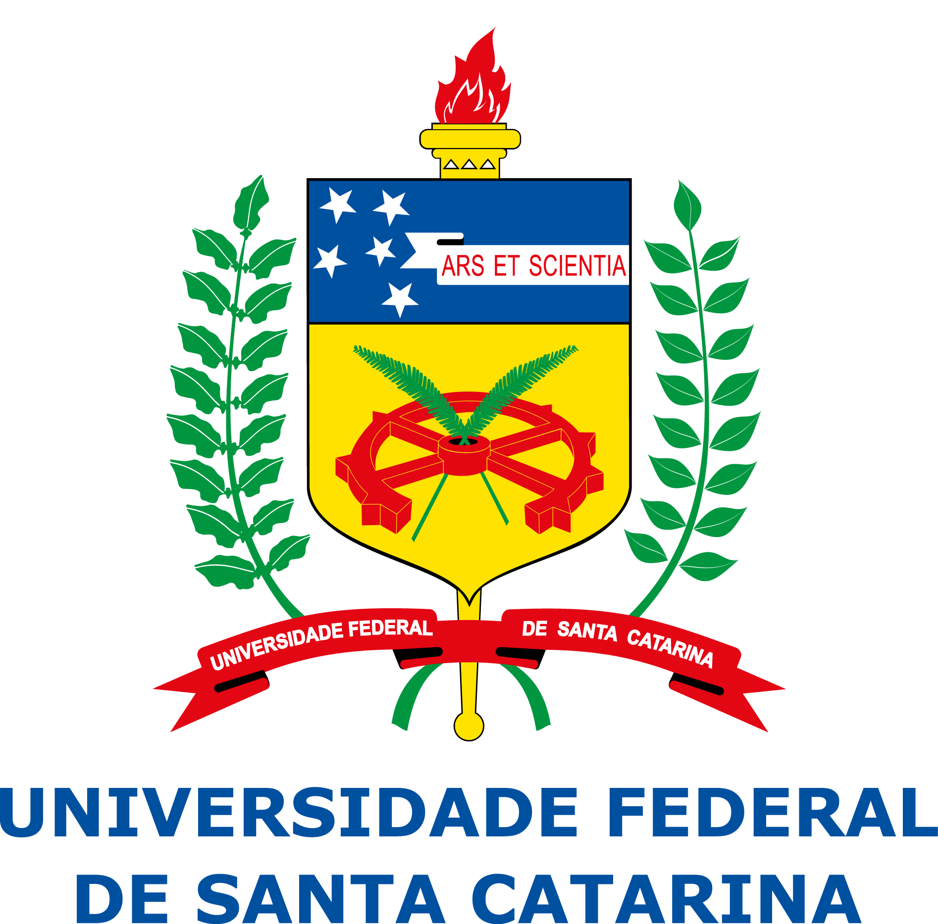 Arquivo Tif - Federal University Of Santa Catarina (1894x1867)