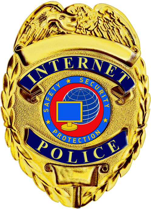 Dunia Maya Ternyata Juga Membutuhkannya - Internet Police (593x810)