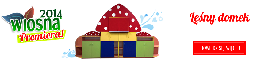 Piansport Sklep Zaprasza Na Zakupy - We Have To Go Back (920x207)