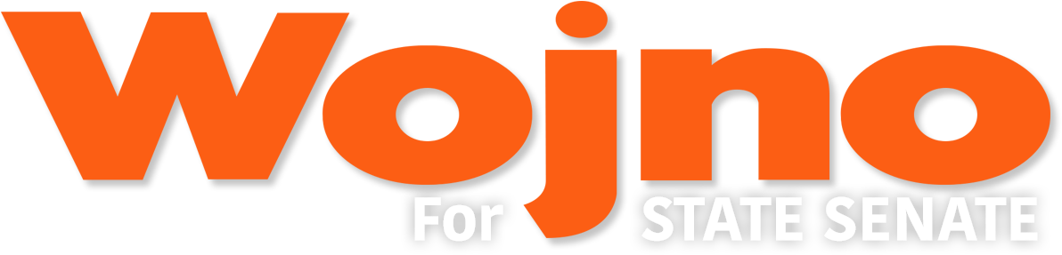 Paul Wojno - Stiftung (1340x374)