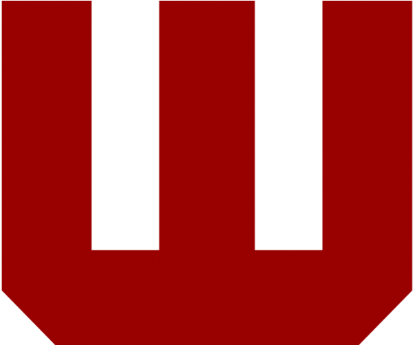 Iu Overseas Study Puts Student Safety First - Carmine (700x500)