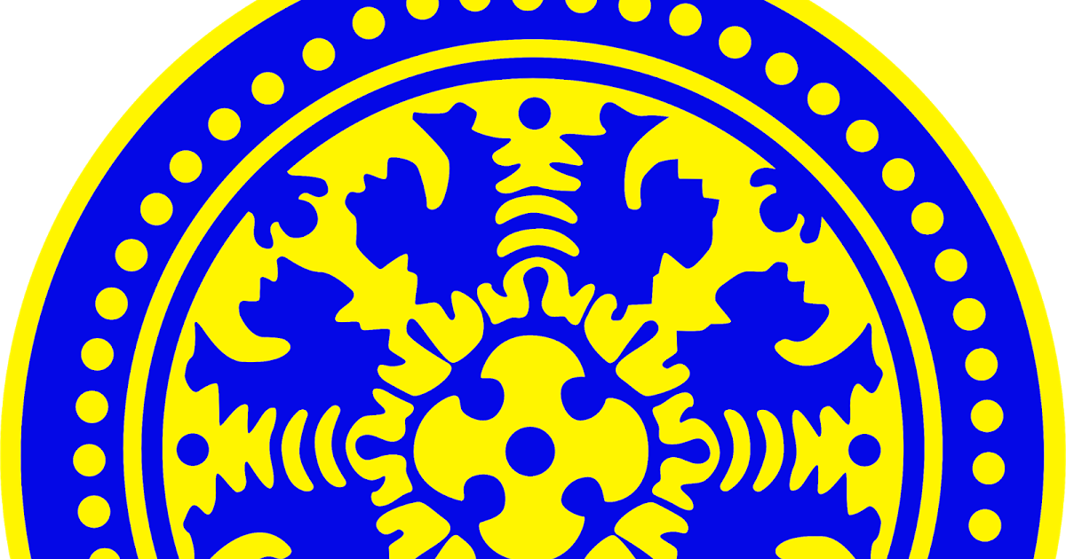 Adobe Photoshop Cs5 Logo Download - Udayana University (1200x630)