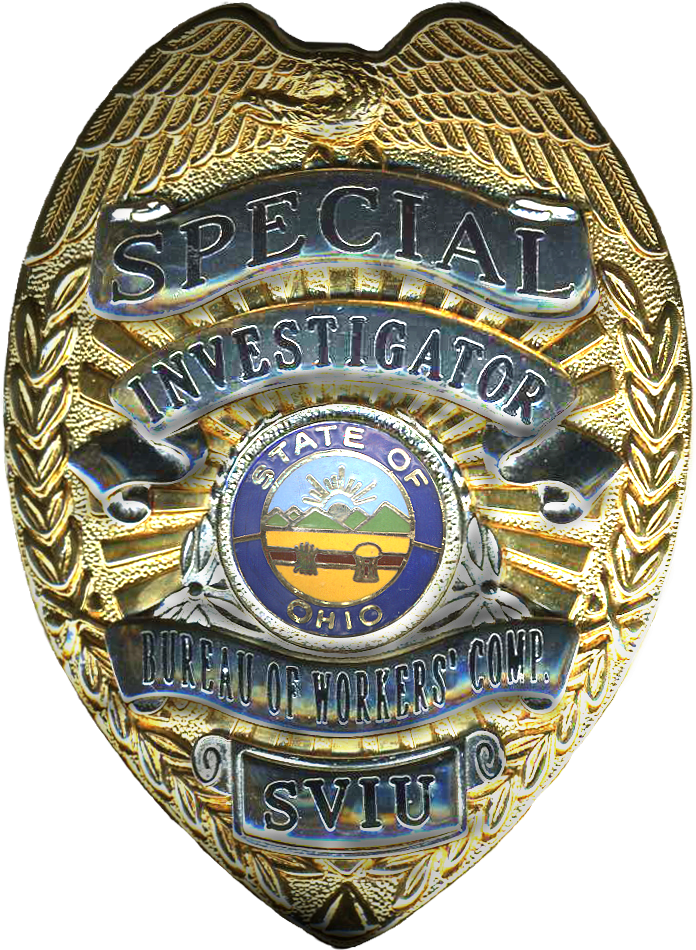 Most - Badge (696x950)