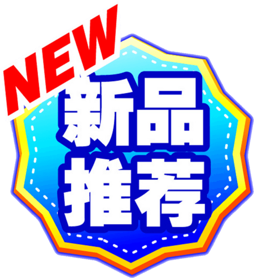 57，可使用adobe - Xerox (803x763)