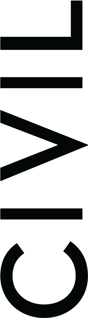 A New Way Forward For Journalism - Black-and-white (300x1040)