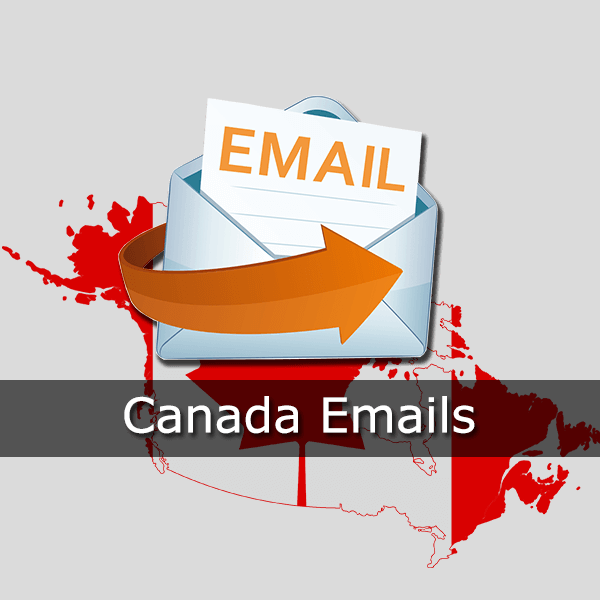 Business Canada Emails - Engineer (600x600)