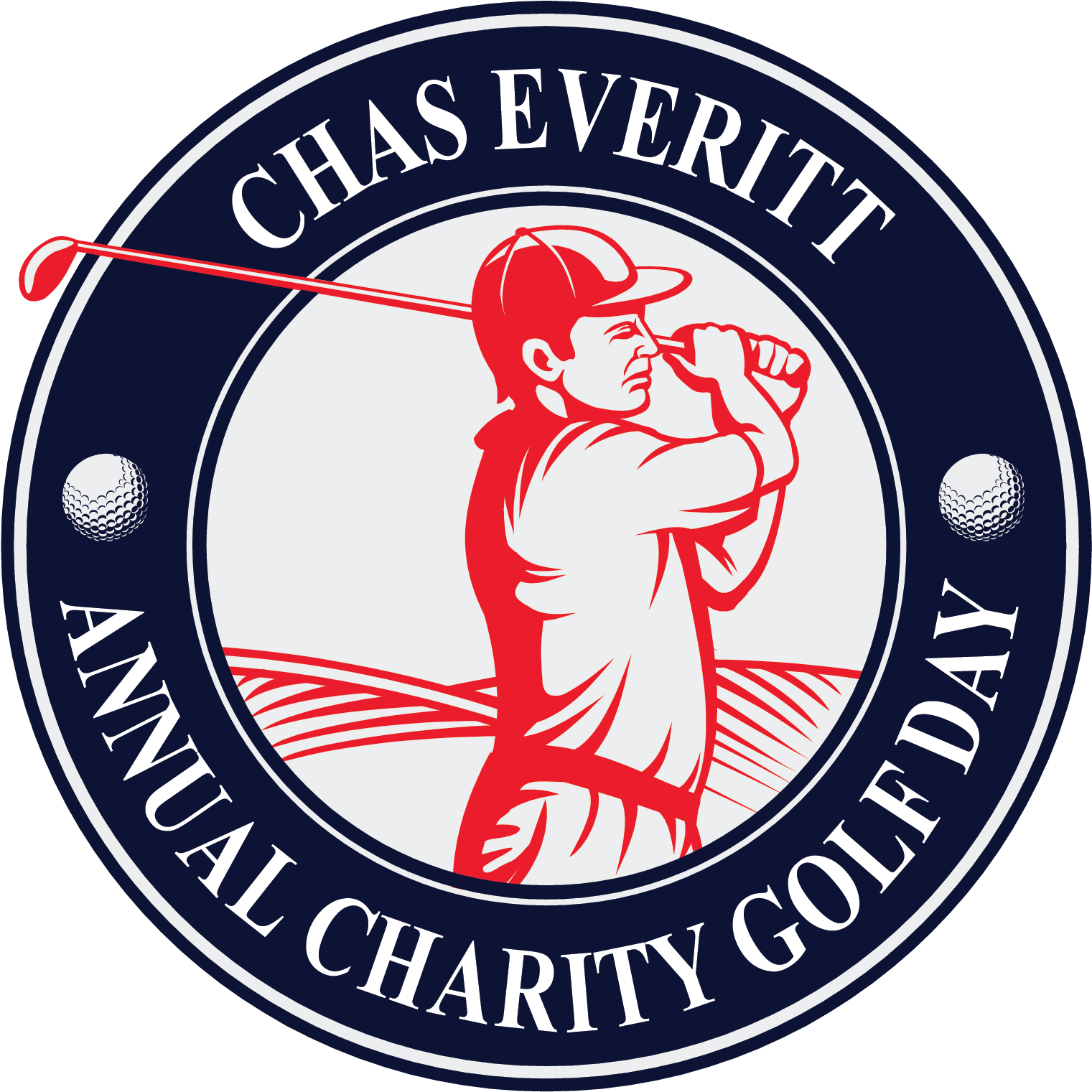 Chinese Academy Of Sciences (1618x1616)