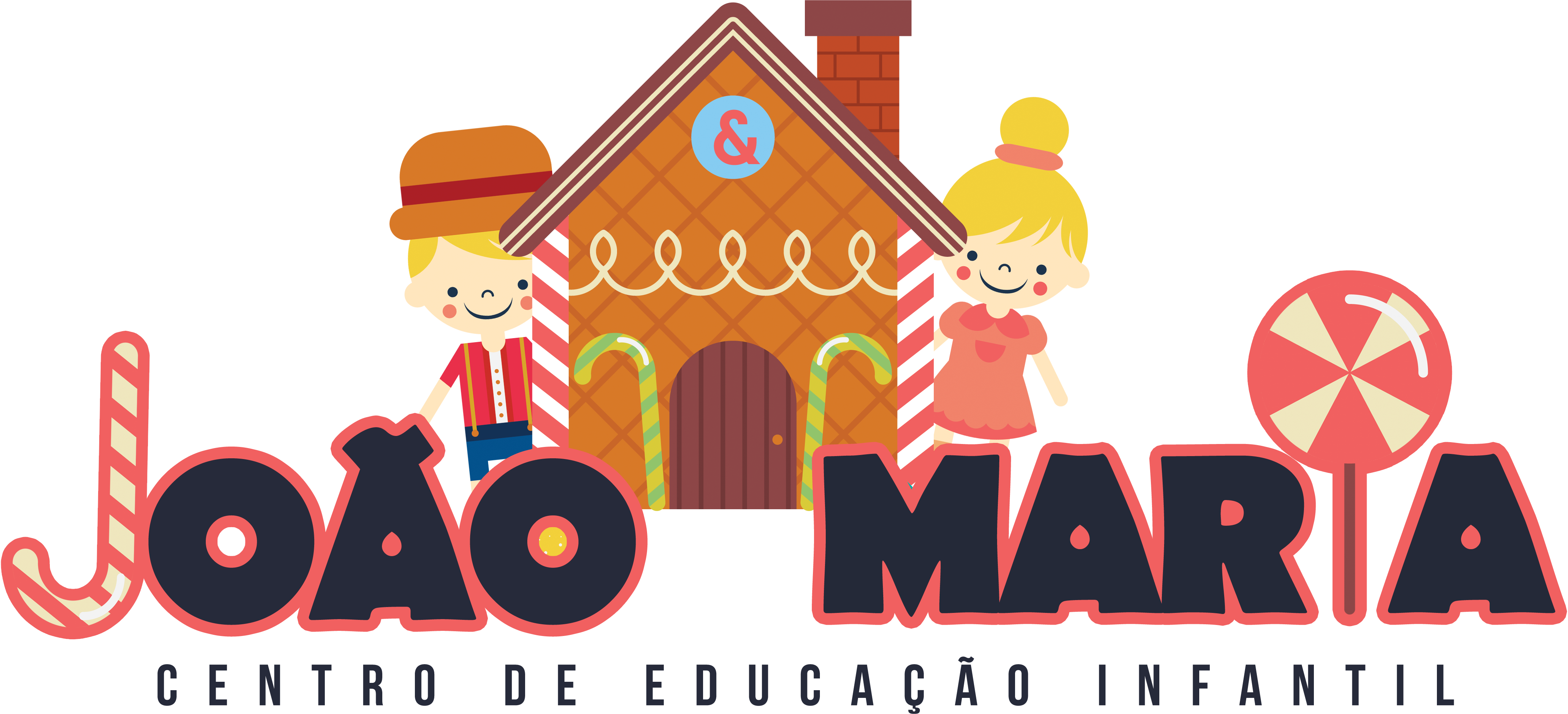 Escola Joao E Maria (4282x1949)