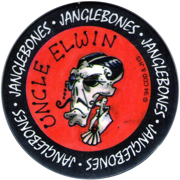 Wackers > Janglebones 07 Uncle Elwin - Changer By Kelvin Trinh Video Download (600x600)