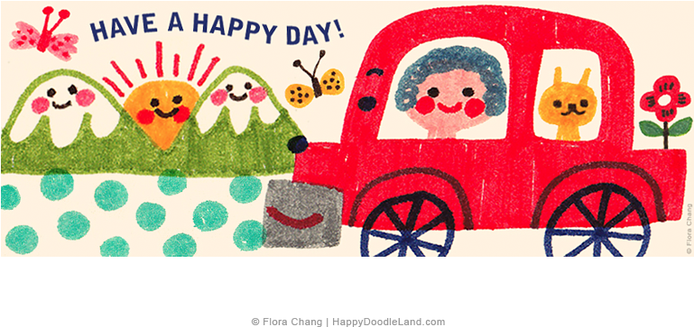 Artwork - Illustration (799x499)