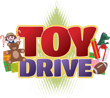Toy Drive (459x411)