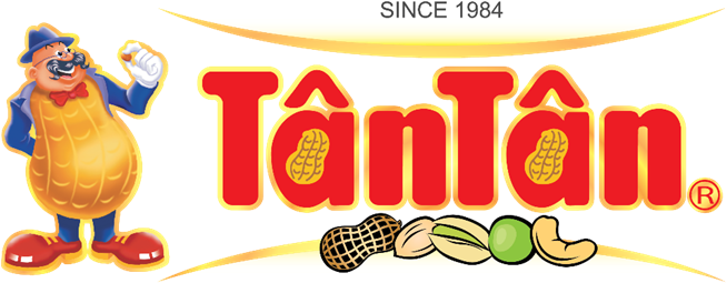 12 Tan Tan Brands - Illustration (664x347)