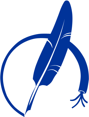 Muslim Journalism - Illustration (500x500)