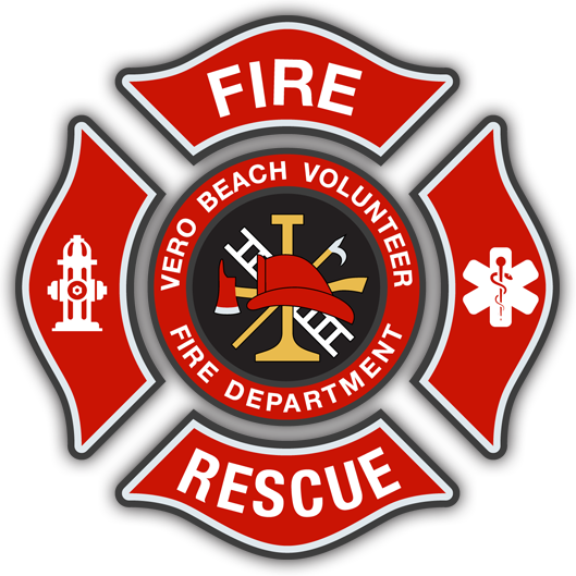 Portland Fire And Rescue (529x529)