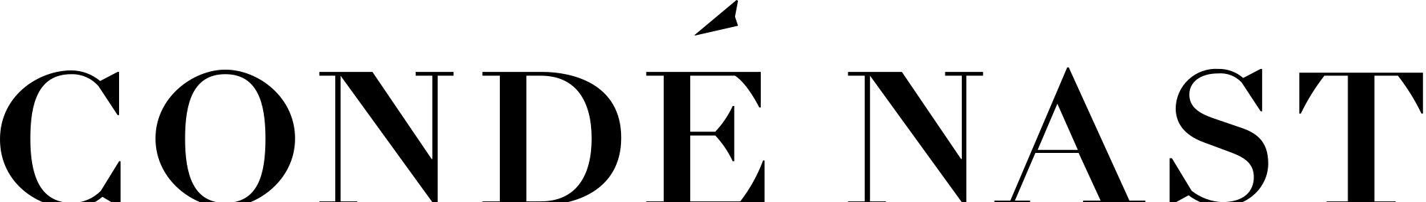 Main Content - Main Content (2000x284)