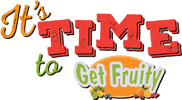 Order Now - Graphic Design (646x420)