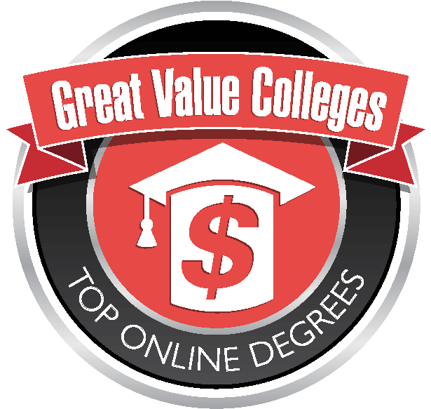 Geronotology Greatvaluecolleges - Net Badge - God's Promises For Graduates: Class Of 2016 - Navy: (625x625)