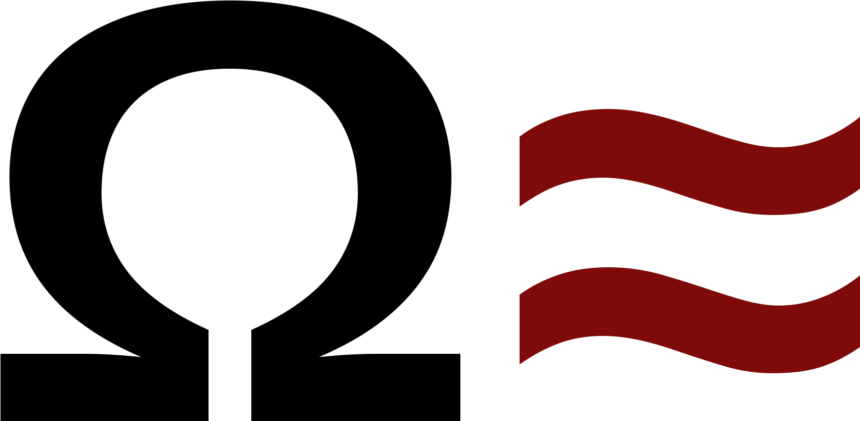 Open - Graphic Design (2000x1158)