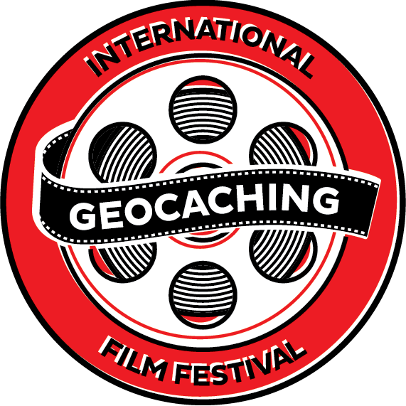 Giff - Geocaching International Film Festival (571x571)