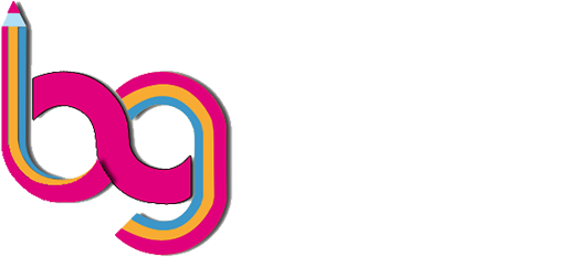 Abg Institute Gurukul Of Journalism A Unit Of Amar - Journalism (554x284)