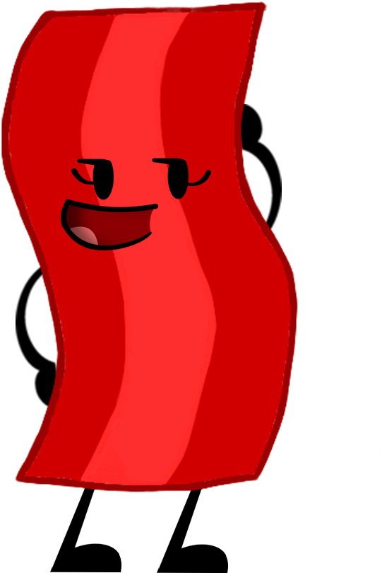 Bacon Pose - Chair (758x833)