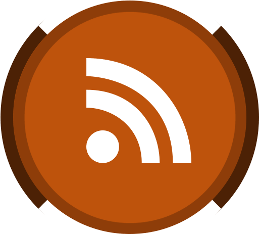 Essay About Nutrition Month 2017 (512x512)